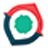 نشان
